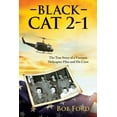 thumbnail image 2 of Black Cat 2-1, Bob Ford Hardcover, 2 of 3