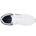 thumbnail image 2 of Zapatilla Tommy Hilfiger Liams White para hombre, 2 of 7