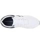 thumbnail image 2 of Zapatilla Tommy Hilfiger Liams White para hombre, 2 of 7
