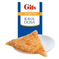 thumbnail image 6 of Gits Instant Mix Rava Dosa Mix, 6 of 7