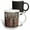Multicolor, variant on 3drose, Messer Ansaldo Showing Madonna Dianova His Enchanted Garden by Marie Stillman, 11oz Mug