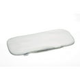 thumbnail image 2 of Peg Perego Housse de Matelas pour Berceau Escamotable, 2 of 2