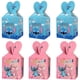 thumbnail image 2 of Disney-caja de caramelos de Lilo & Stitch para niños, suministros de 12/24/36/48 piezas para fiestas de cumpleaños, 2 of 4
