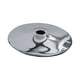 thumbnail image 1 of Base de Bomba para Silla de Barbero, Accesorio para Taburete de Bar, Base Hidráulica Redonda para Silla de Salón, para Estilistas, Hogar Y Sillas de P Argén, 1 of 8