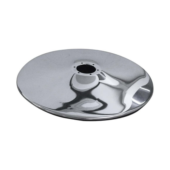 Base de bomba de silla de peluquería, base de salón de belleza, hidráulica, fondo redondo para pub, sillas de sofá, bar, diseñador, taburete de barra Argén