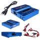 thumbnail image 5 of Billuyoard iMAX B6AC 80W Dual Power RC Lipo / NiMH Descargador de equilibrio digital Enchufe de EE. UU. Electrodomésticos, 5 of 5