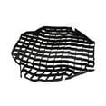 thumbnail image 1 of Labymos Photographic Honeycomb Grid for 120cm / 47" Octagon Umbrella Softbox Studio/Strobe Umbrella Softbox, 1 of 7