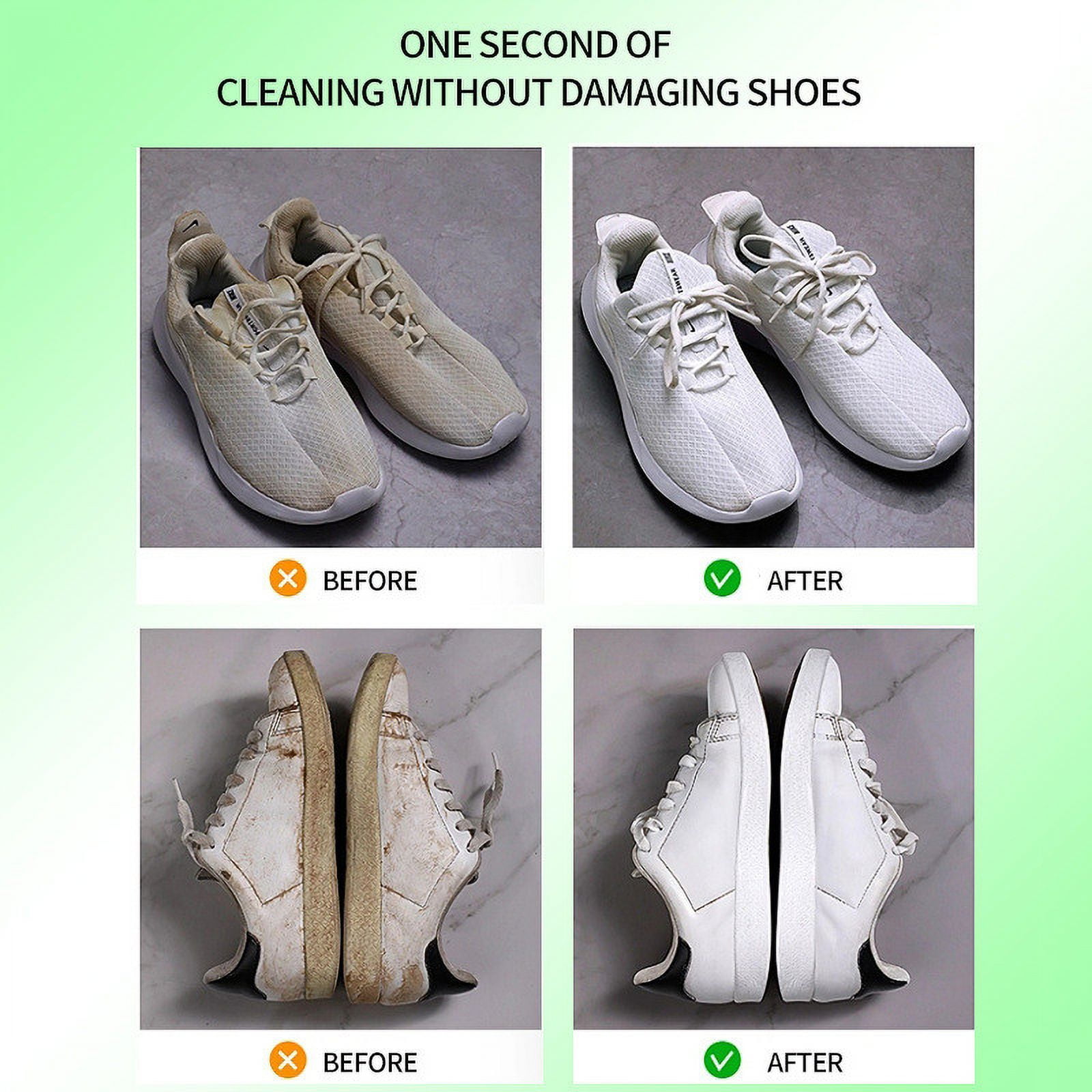 Stain Remover Best Way To Clean Yeezys High Quality Sneaker Paint