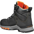 thumbnail image 3 of Men's Timberland PRO 6" Hypercharge Composite Toe Waterproof Work Boot, 3 of 5