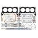 thumbnail image 1 of Empaque Completo Dc Gaskets Para Mercury Cougar 1989 - 1993, 1 of 1