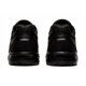 thumbnail image 5 of ASICS Jog 100S Triple Black - 1201A325-001, 5 of 6
