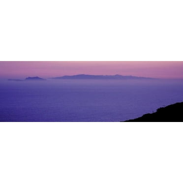 DeWitt Panorama III Wall Decal