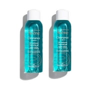 Avene Cleanance Cleansing Gel 100 ml -2 Pack