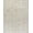 Cream, variant on Livabliss x Becki Owens Marlene Vintage Medallion Area Rug,2'1" x 3'9",Vintage Pink