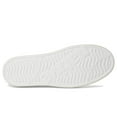 thumbnail image 4 of Native Shoes Unisex Adult Jefferson Wanderfoam Block Sneaker, 4 of 8