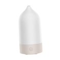 thumbnail image 4 of Mini humidificador de 120 ml, silencioso, portátil, con iluminación colorida, humidificador personal para dormitorio, mesita de noche, coche, oficina. Beige, 4 of 8