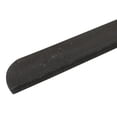 thumbnail image 2 of CTA Manufacturing Universal Thread File, 2 of 2