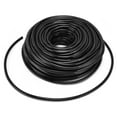 thumbnail image 1 of Tomo de Riego por goteo, 4/7 tubería de riego flexible para agricultura para macizos de flores para céspedes para jardines, 1 of 7