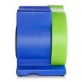 thumbnail image 3 of CFM PRO Commercial Inflatable Bounce House Blower - 2 HP, 3 of 7