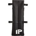 Innovative Percussion SB2 Cordura Marching Stick Bag, Holds Two Pairs