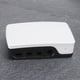 thumbnail image 5 of Carcasa protectora para carcasa de ABS Raspberry negra ANGGREK Otros, 5 of 8