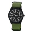 thumbnail image 1 of Boys Gifts Male Watch Watch Student Decorative Wrist Watch Leather Strap Watch, 1 of 2