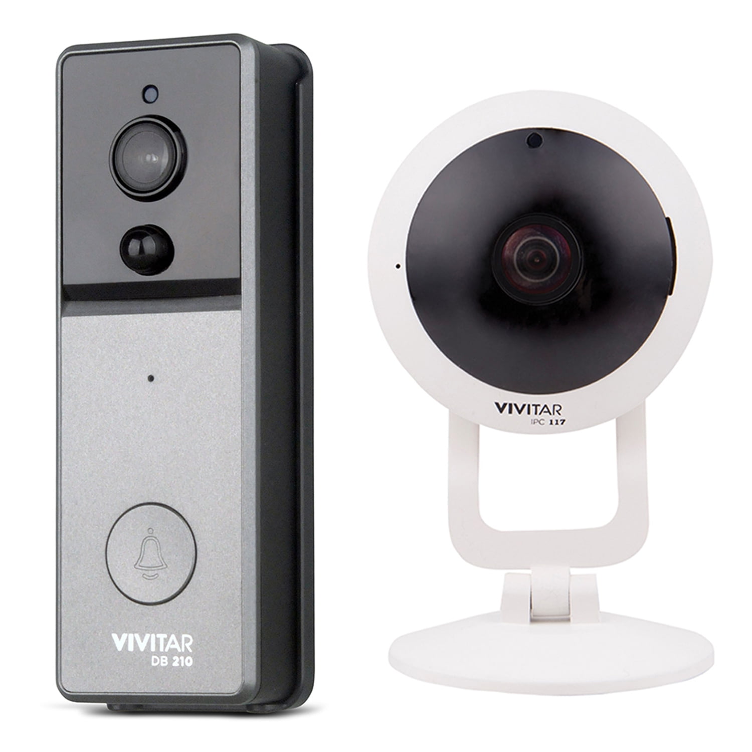 ip camera viewer review