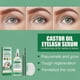 thumbnail image 2 of Jaysuing Castor Oil Eyelash Essential Oil Kit Long Moisturizing Curling Beautiful Eyelash Essential Oil - 30Ml Suit -3046433507591, 2 of 5