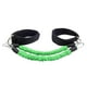 thumbnail image 4 of Bandas de resistencia portátiles smtyteeng para entrenamiento de fuerza, gimnasio, vacaciones 60LB, 4 of 6