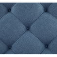 thumbnail image 4 of Cabecera Matrimonial Ikki DICASA Azul, 4 of 6