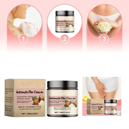 

Revolutionary Full Body : Soothe Hydrate And Odor Growth Bath Soap Feet Scrub Bikini Scrub Butter Finger