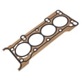 thumbnail image 1 of Junta de Cabeza de Cilindro Unique Bargains Número de Junta de Motor ZY0110271A para Mazda 3 1.6L 2003-2014 Izquierda y Derecha 1 Pcs, 1 of 6