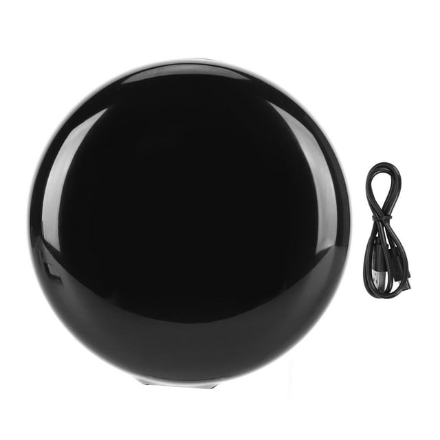 Control remoto inteligente por infrarrojos, compatible con WiFi y Bluetooth, control por voz y aplicación, universal para el Asistente de Google.