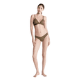 thumbnail image 4 of Bralette Calvin Klein Encaje, 4 of 4