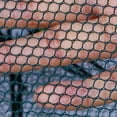 thumbnail image 4 of pitrice Pliable Écrevisses Pêche Appât Crabe Filet 360 Degrés Multi-Facettes Conception Appropriée pour Poisson Crevette Minnow Crawdad, 4 of 7