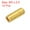 Gold, variant on Guitar Bridge Saddle Height Adjustment Screws Metric M3x8 Gold for Electric Guitar Bridge 12pcs