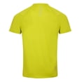 thumbnail image 4 of Dare 2B - Camiseta Accelerate para Hombre (Verde Alga), 4 of 6
