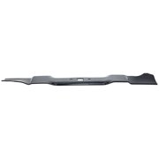 MTD 942-0741A Mulching 21 Blade Murray Troy-Bilt Pioneer XP 460 300 CC94M CC98M