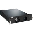 thumbnail image 2 of D-Link DPS-200A - power supply - 60 Watt, 2 of 2