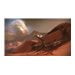 thumbnail image 5 of Destiny 2 Collector's Edition, Activision, PlayStation 4, 047875881037, 5 of 43
