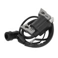 thumbnail image 4 of Reemplazo de la bobina de encendido del motor de gasolina,Bobina de encendido del motor de gasolina Accesorios de piezas de automóvil Módulo de bobina de encendido del motor de gasolina Valor inmejorable Jadeshay  A, 4 of 8