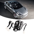 thumbnail image 4 of Speaker Activation Wire Harness, Audio Activation Cable Stable Transmission Easy Installation  for, 4 of 7