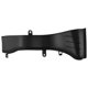 thumbnail image 4 of Air Intake Ducts Driver Left Side Hand 51748057203 for 330i GT XDrive 340i 328i 335i Left 51748057203, 4 of 5