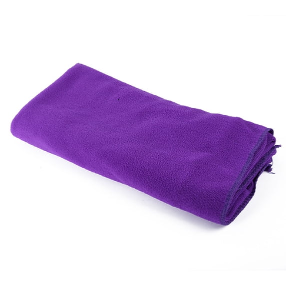 70*140cm/27.55*55.11inch Big Bath Towel Quick-Dry Microfiber Sports Beach Swim Travel Camping Soft Towels