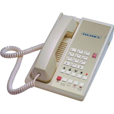 UPC: 0702099165140 | Teledex Diamond S-5 Button-Color:Ash
