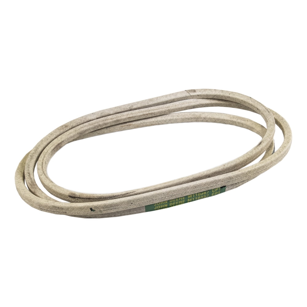 John Deere M110367 Transmission Drive VBelt LX172 LX173 LX176 LX178