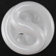 thumbnail image 4 of Bombilla de luz ultravioleta para reptiles yuxing 13 W para terrario tortuga serpiente, 4 of 5