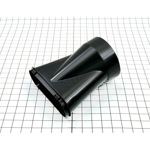 Delonghi Vent NE2108