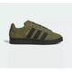 thumbnail image 1 of Ad-id-as Campus 00s Olive Strata Core Black Mens Casual Shoes JI3307 NEW Multi Sz, 1 of 6