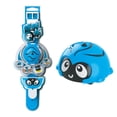 thumbnail image 1 of Gift Kids Watch Toys For 3-9 Year Old Boys Girls Spinning For Kids Toy Set, 1 of 2